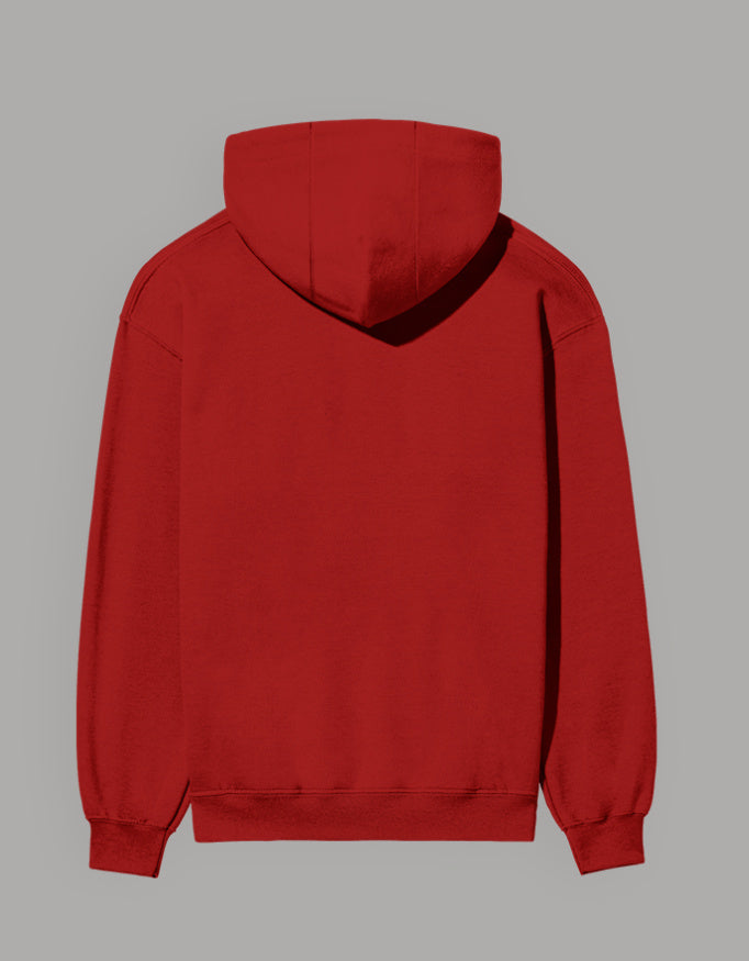 Color_Red