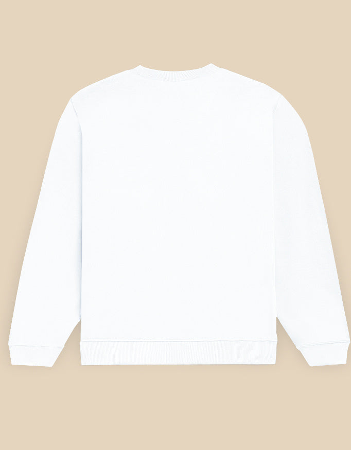 Color_White