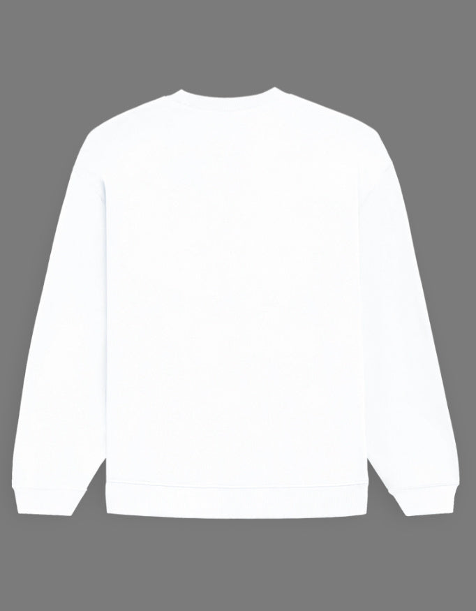 Color_White