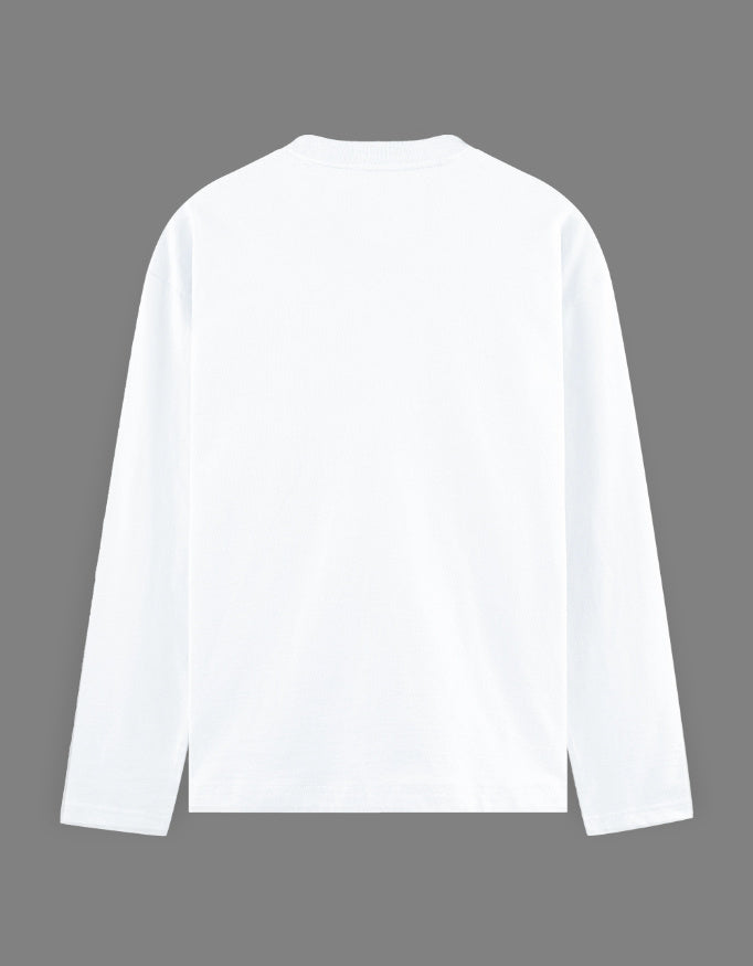 Color_White