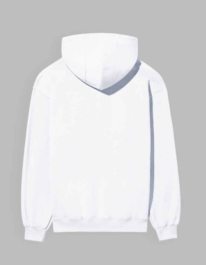 Color_White
