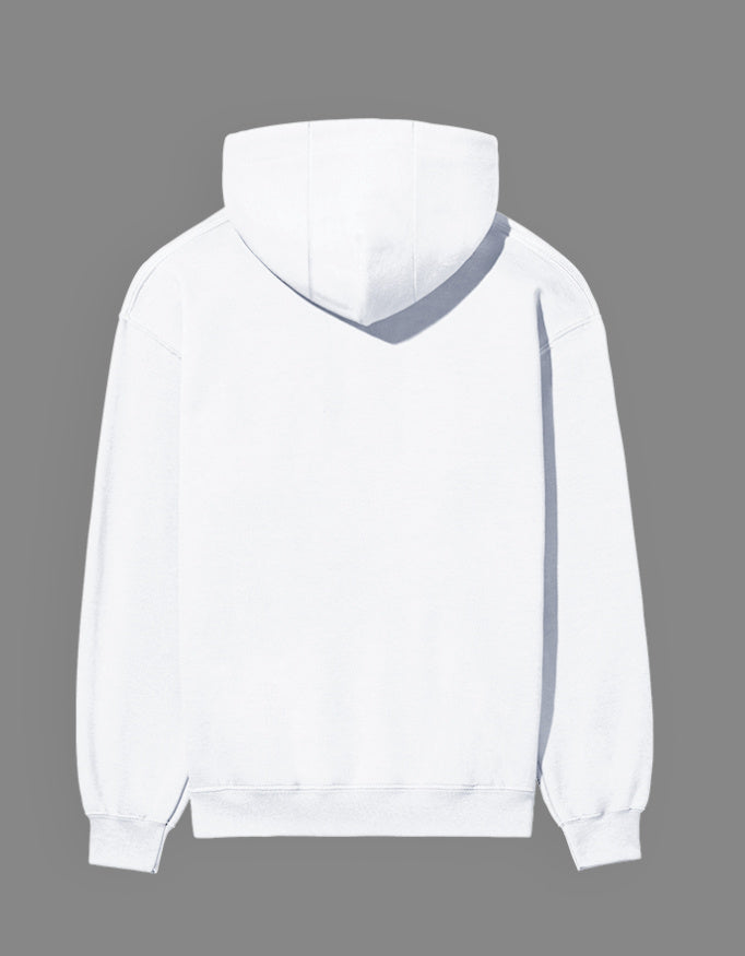 Color_White