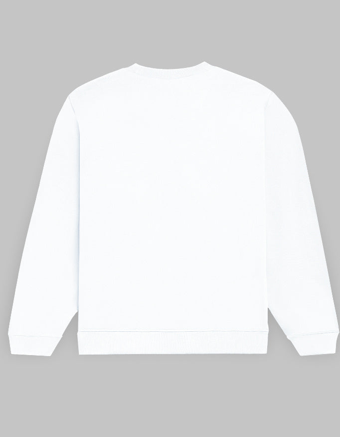 Color_White