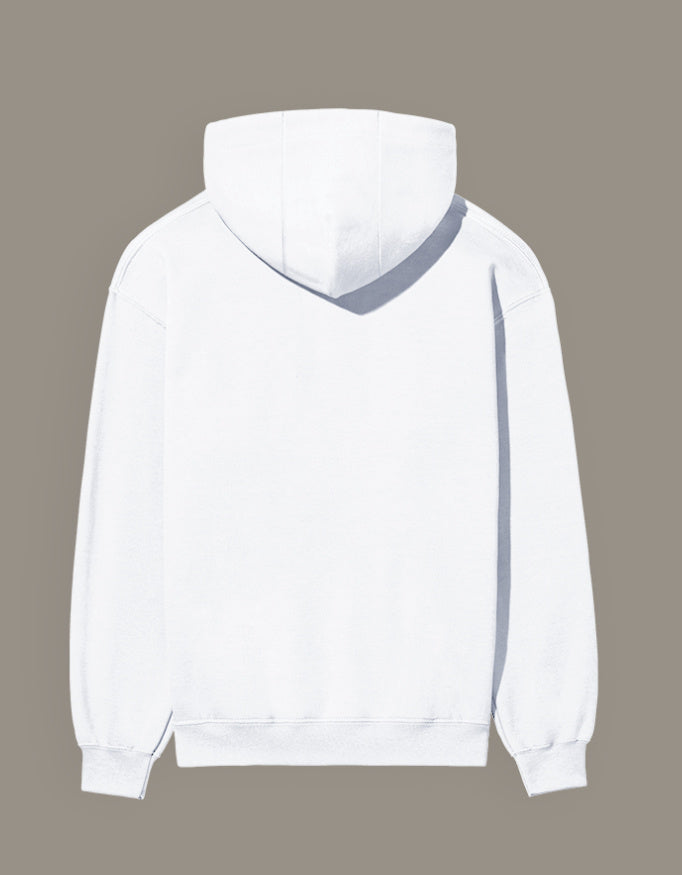 Color_White