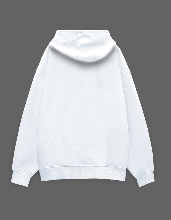 Color_White