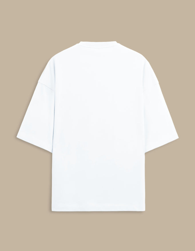 Color_White