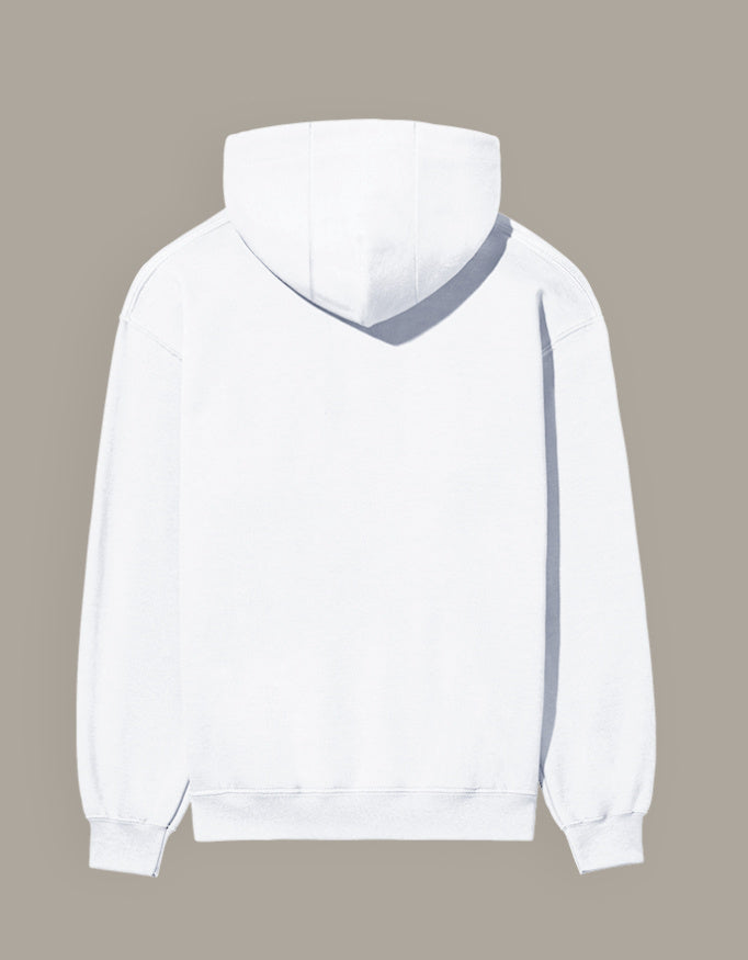 Color_White