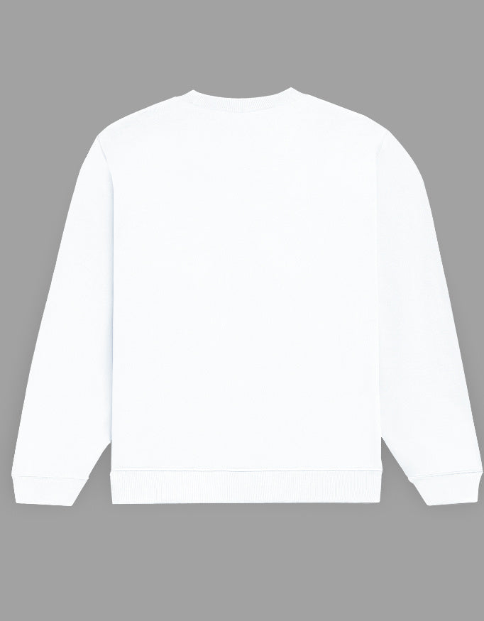 Color_White