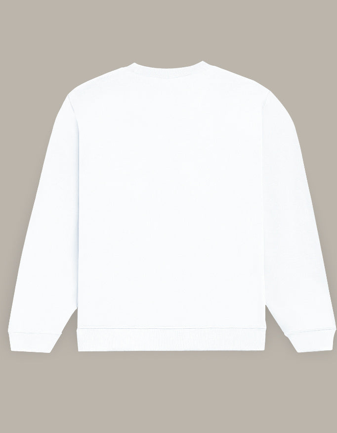 Color_White