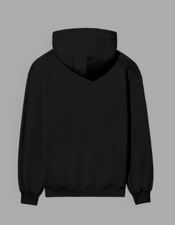 Color_Black