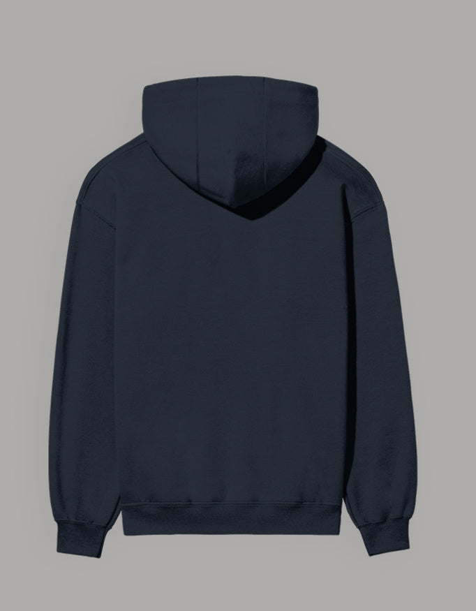 Color_NavyBlue