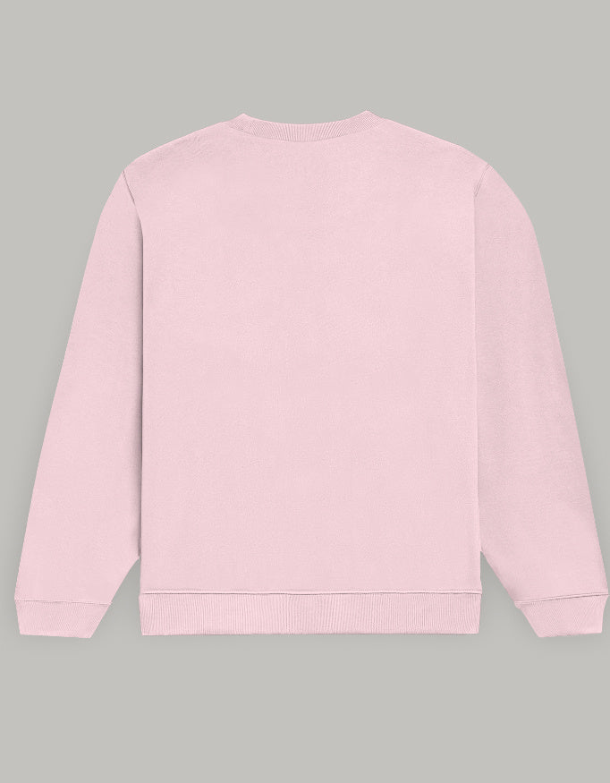 Color_LightBabyPink