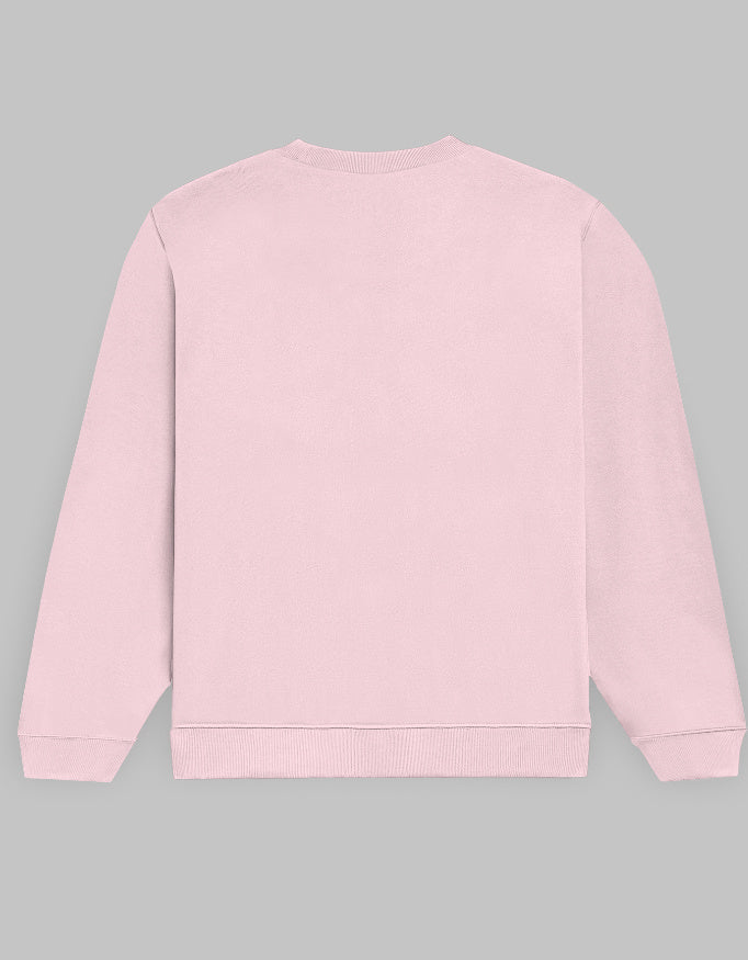Color_LightBabyPink