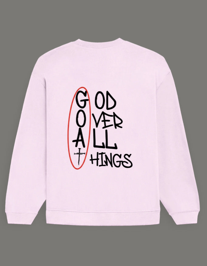 Color_LightBabyPink