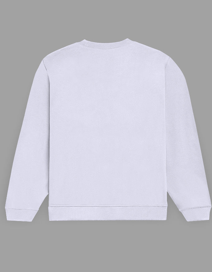 Color_Lavender