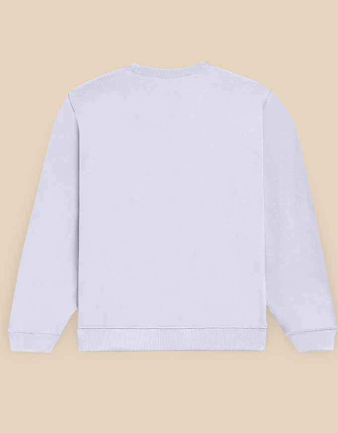 Color_Lavender