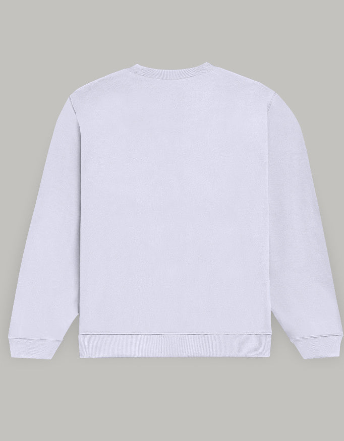 Color_Lavender