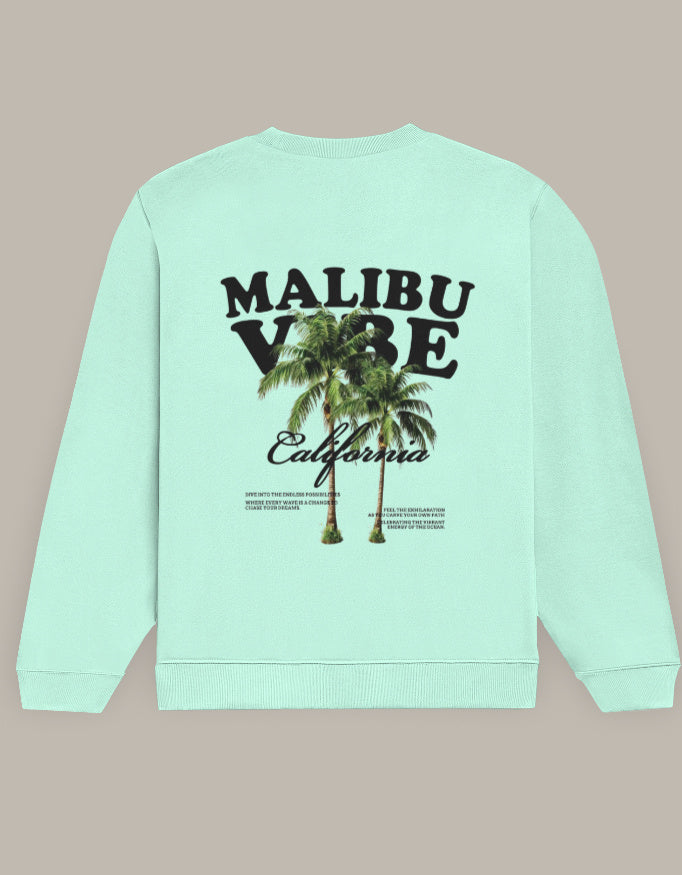 Color_Mint