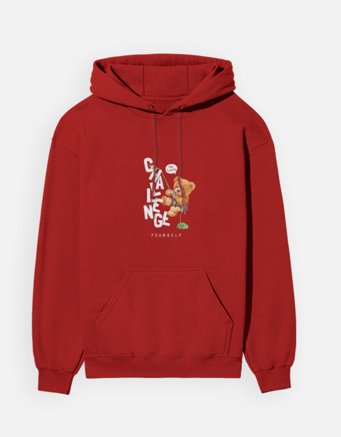 Color_Red