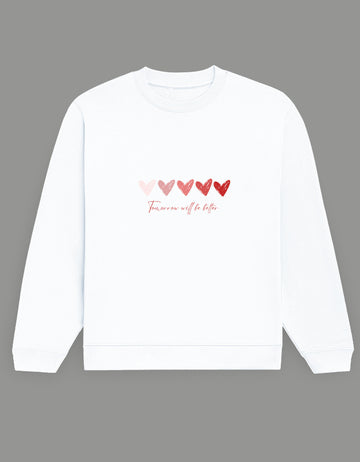 Color_White