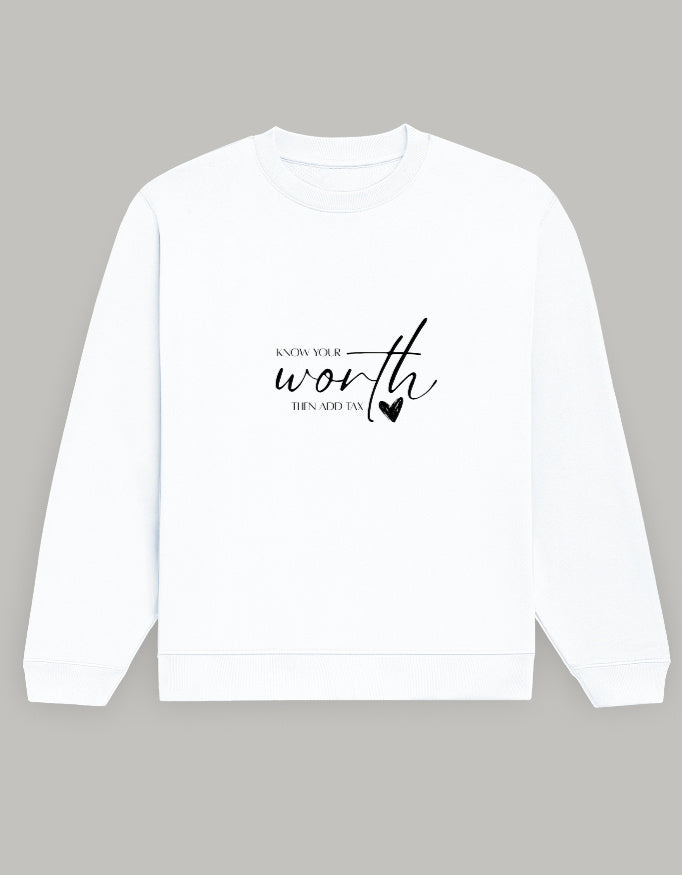 Color_White