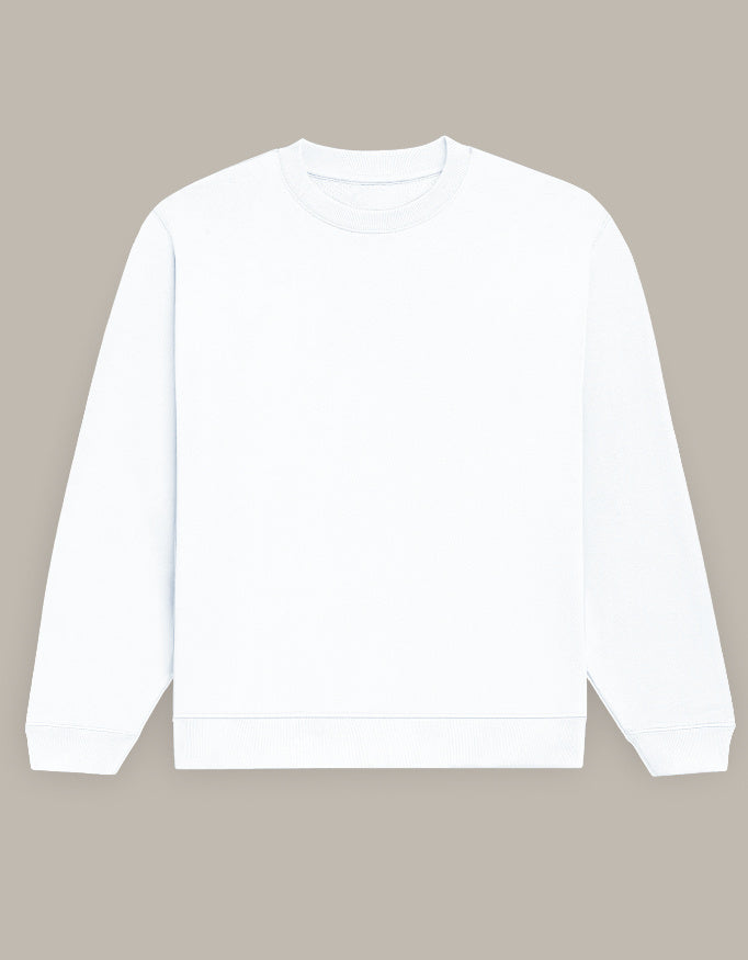 Color_White