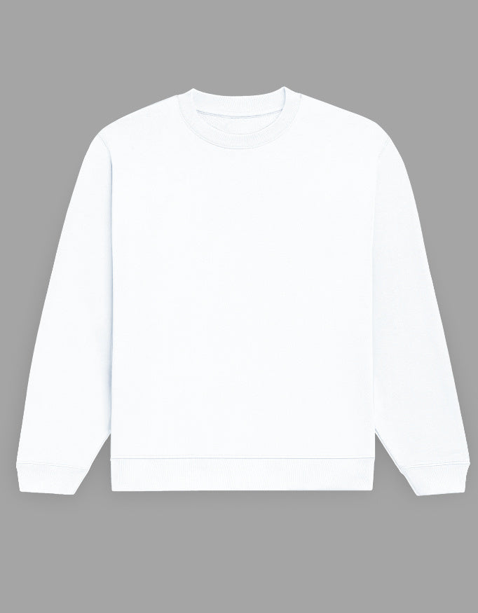 Color_White