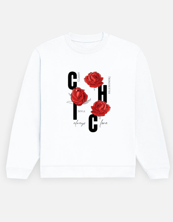 Color_White
