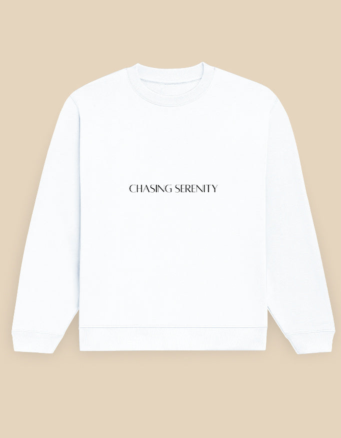 Color_White