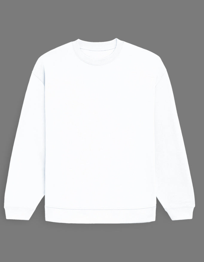 Color_White