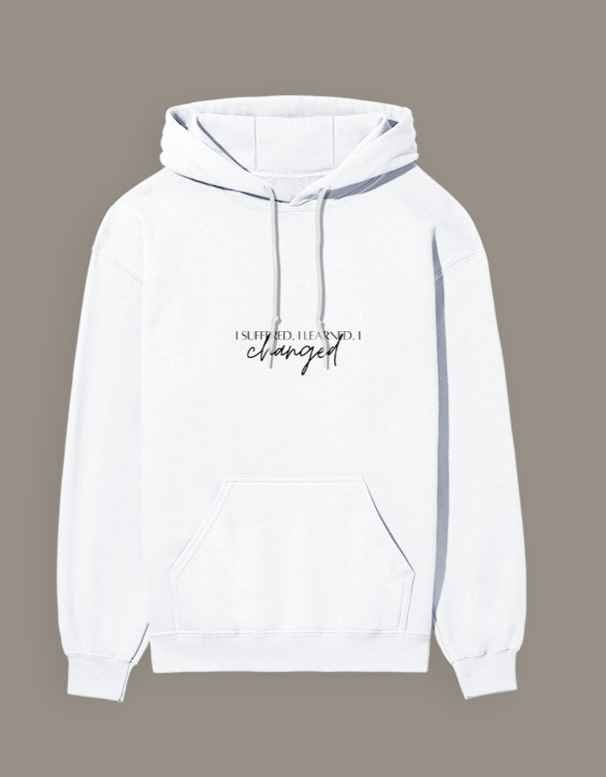 Color_White