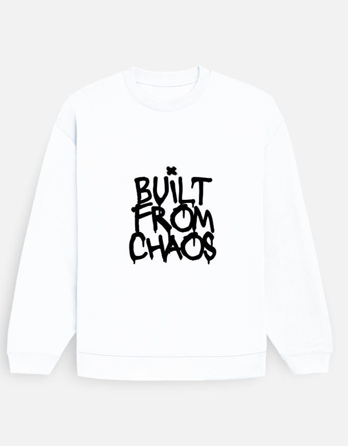 Color_White