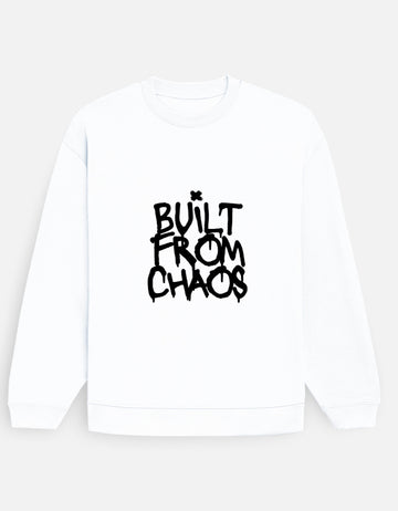 Color_White
