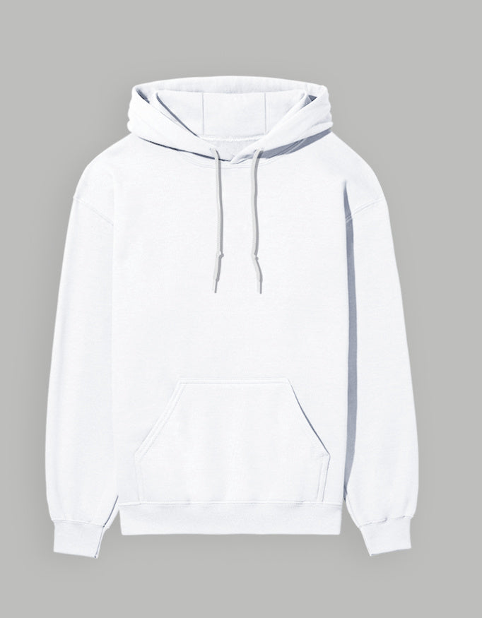 Color_White