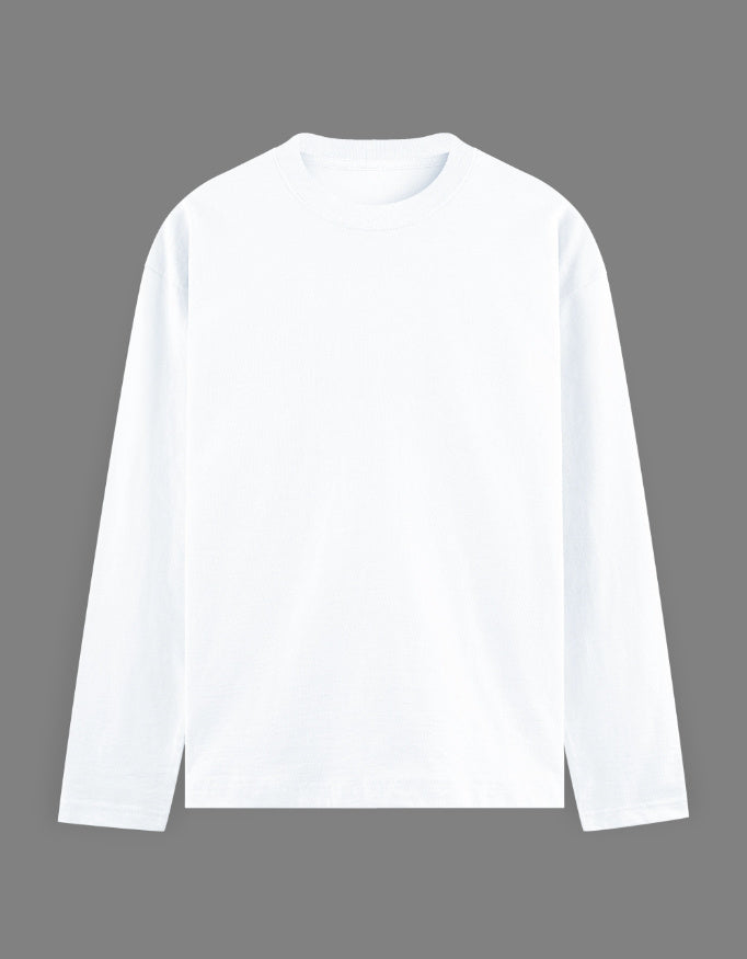 Color_White