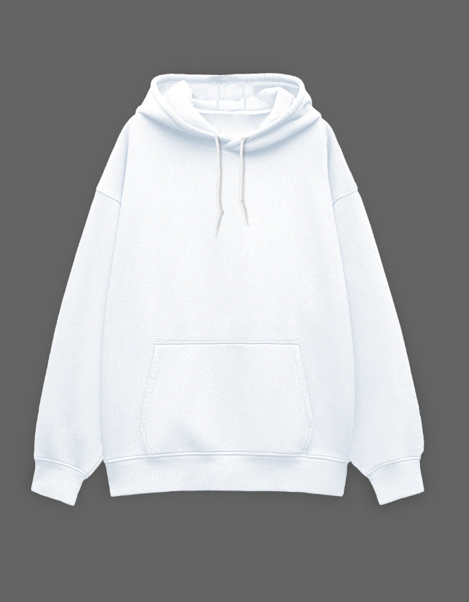 Color_White