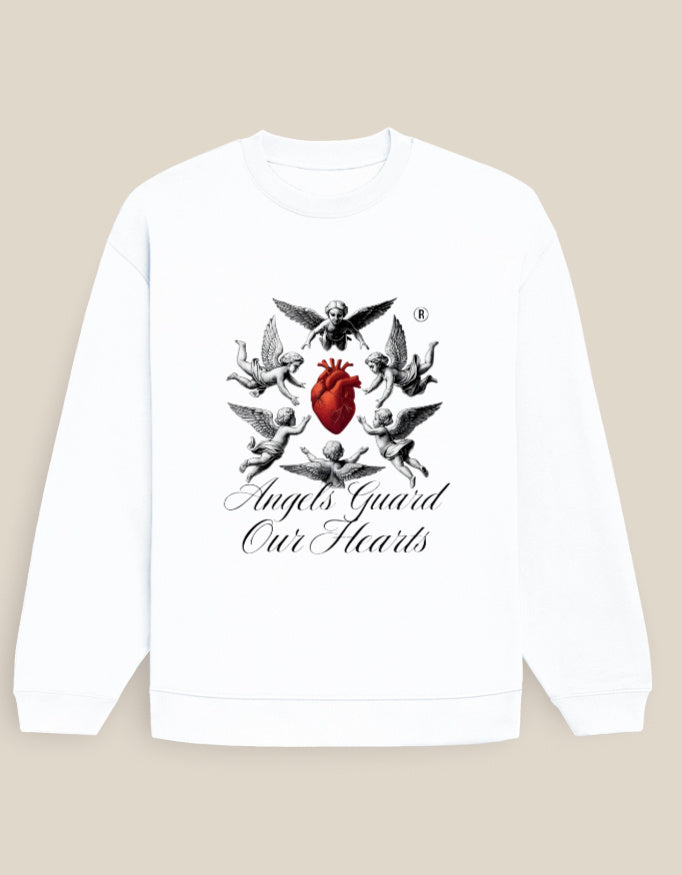 Color_White