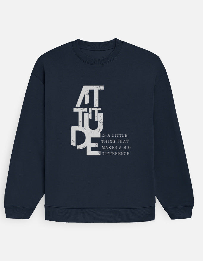 Color_NavyBlue