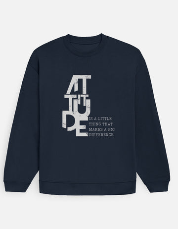 Color_NavyBlue