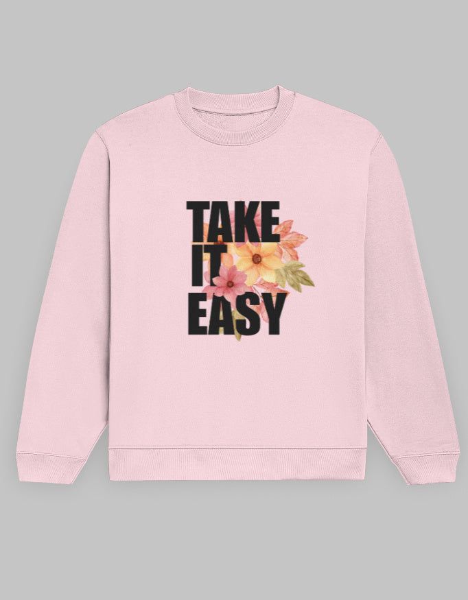 Color_LightBabyPink