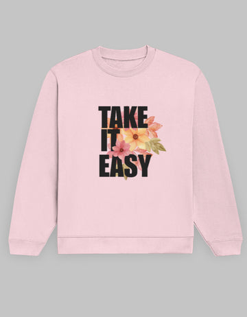 Color_LightBabyPink