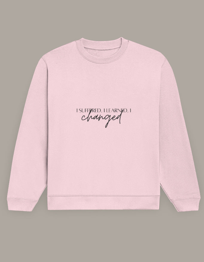 Color_LightBabyPink
