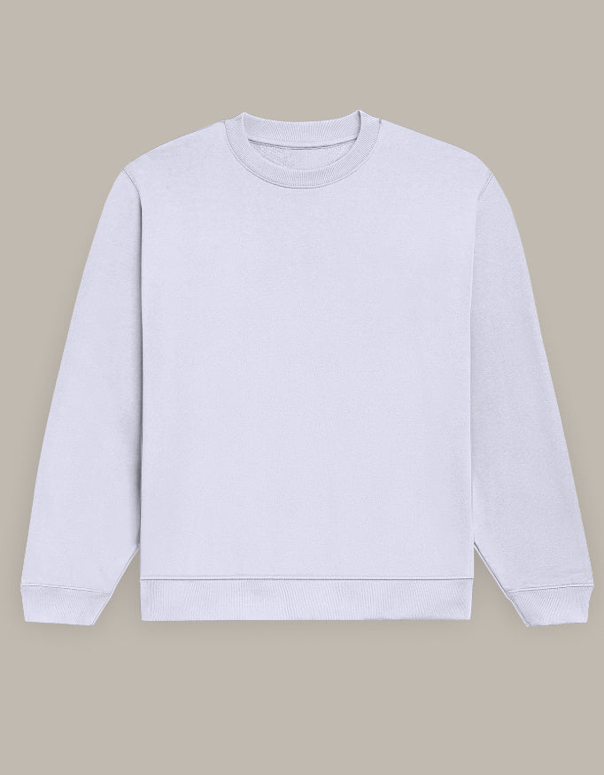 Color_Lavender