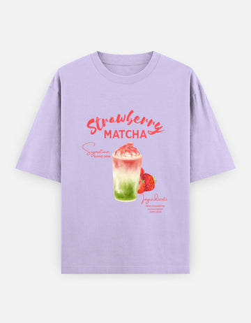 Color_Lavender