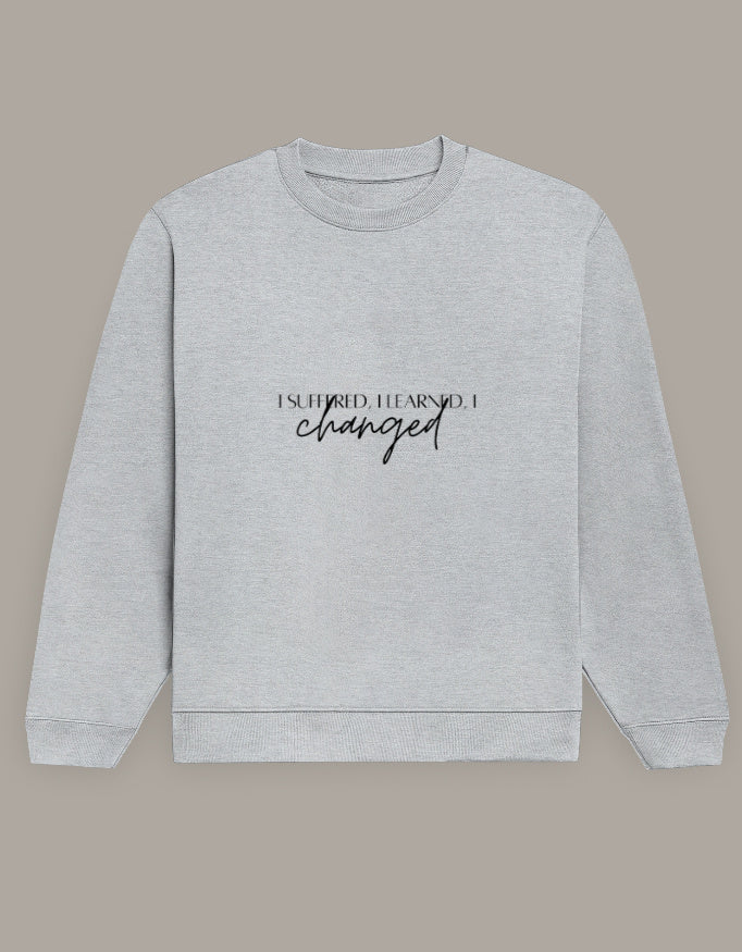 Color_GreyMelange