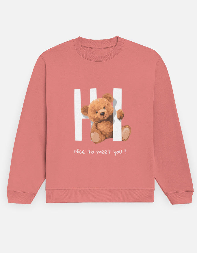 Color_Coral