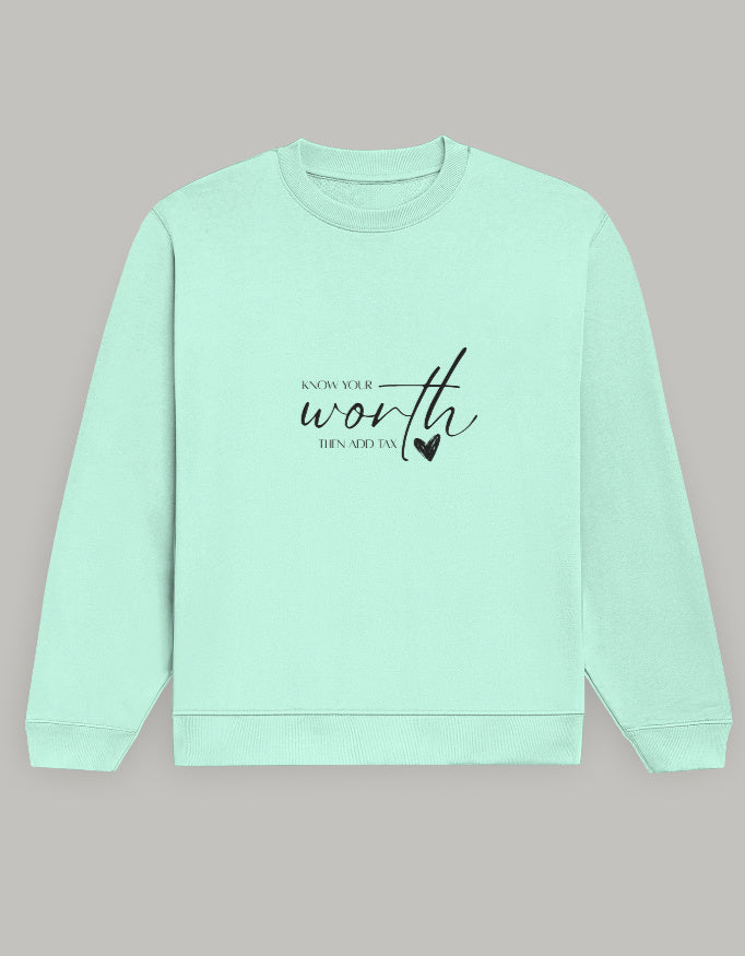 Color_Mint