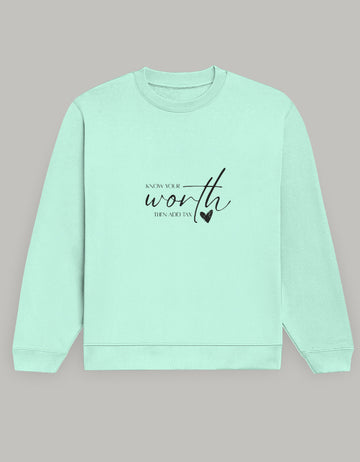 Color_Mint