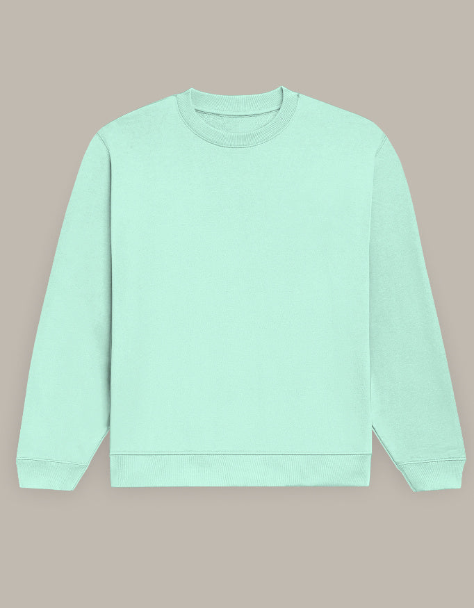 Color_Mint