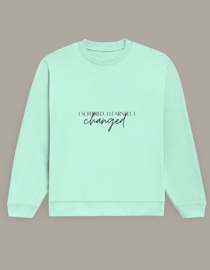 Color_Mint